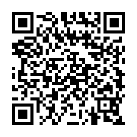 QR aaff52d