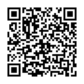 QR ab0061a