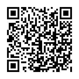 QR ab00f55