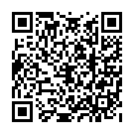 QR ab01391
