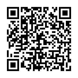 QR ab01977