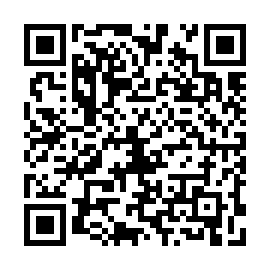 QR ab01d21