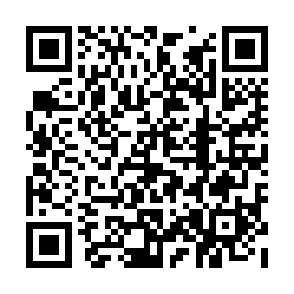 QR ab01e32