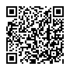 QR ab03fc3