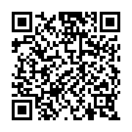 QR ab0471c