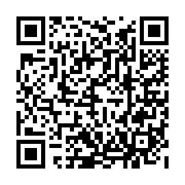 QR ab0479e
