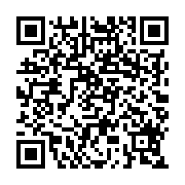 QR ab04837-1