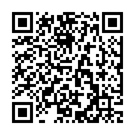QR ab04837