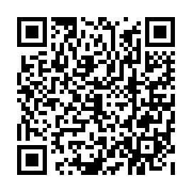 QR ab05510