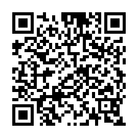 QR ab05fd3