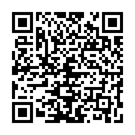 QR ab06065