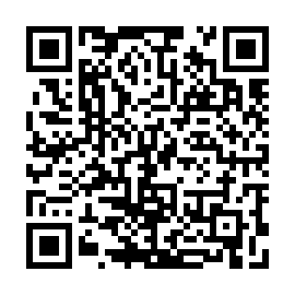 QR ab066ff