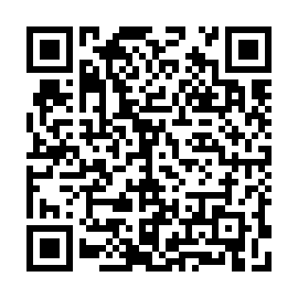 QR ab06783