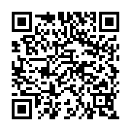 QR ab06c4a