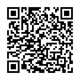 QR ab06cc8