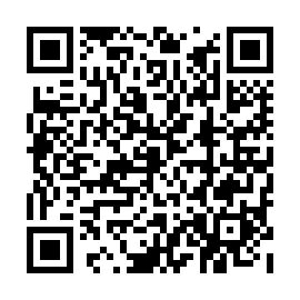 QR ab06e10