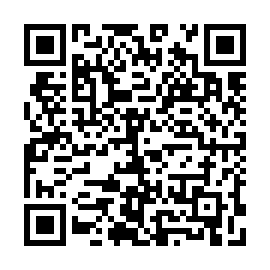QR ab06f3c