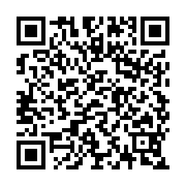 QR ab076d7