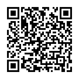 QR ab07b91