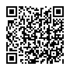 QR ab07e6e