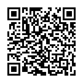 QR ab083d8