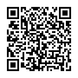 QR ab09692