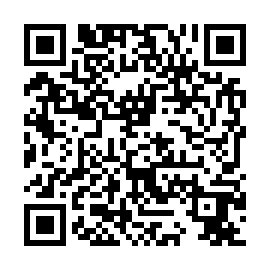 QR ab09859