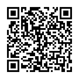 QR ab0a243