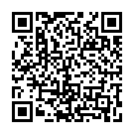 QR ab0a68f