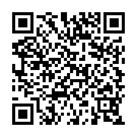 QR ab0a935