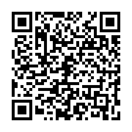 QR ab0b83e