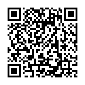 QR ab0c558