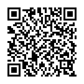 QR ab0cb00
