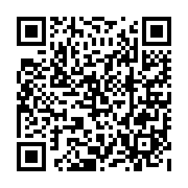 QR ab0d25c