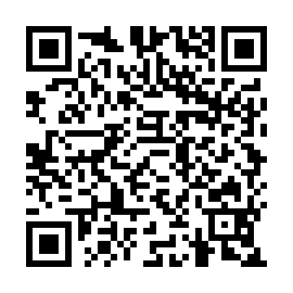 QR ab0d53a