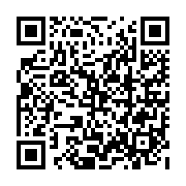 QR ab0db2c