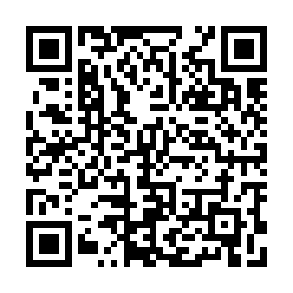 QR ab0f1f6