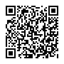 QR ab0f60c