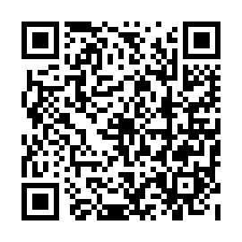 QR ab0fae1