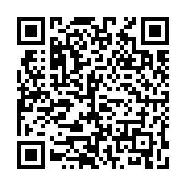 QR ab10003