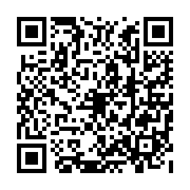 QR ab102c1