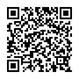 QR ab10737