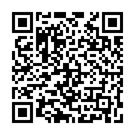QR ab115a1
