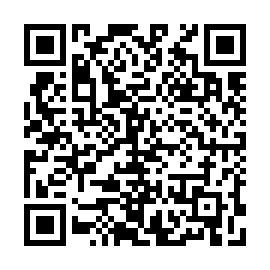 QR ab119ac