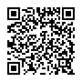 QR ab11a64