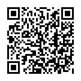 QR ab11ed3
