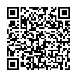 QR ab1234b