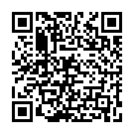 QR ab124b7