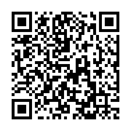 QR ab12947