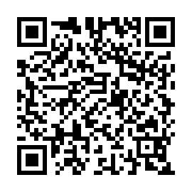 QR ab1303a